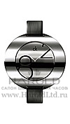 ���� Calvin Klein cK Ray K3723902